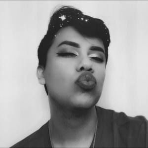 Meet your Posher, Brayan